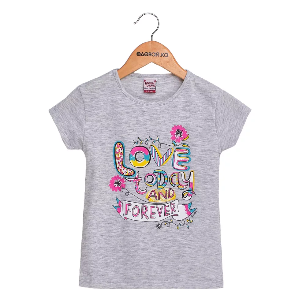  MelekTuana 42028   5-12   3/4 2023     ,,100% ,  ,ĳ,, ,           , , , , , ,  ,   , , , , , , , , ,  , , , , ,  ,  , , ,  ,  ,  ,  