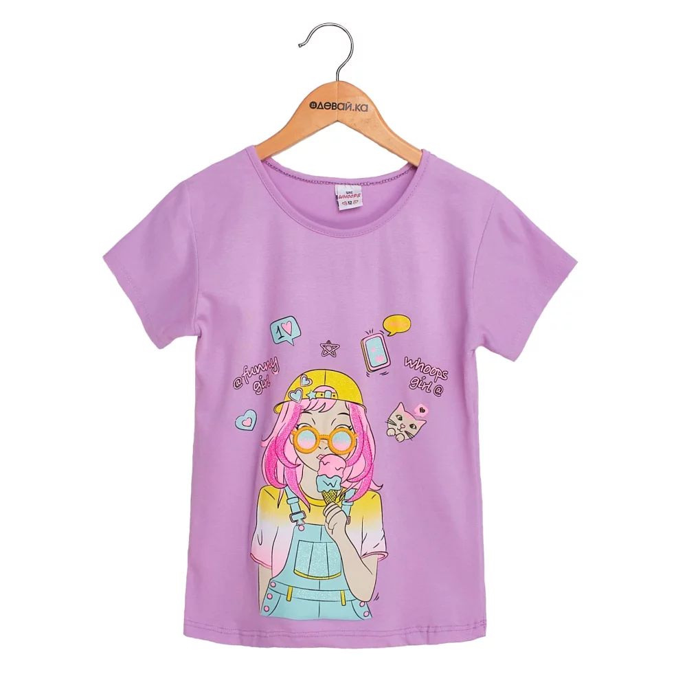  WHOOPS 8006   5-12   11 2023     ,,100% ,  ,ĳ,, ,           , , , , , ,  ,   , , , , , , , , ,  , , , , ,  ,  , , ,  ,  ,  ,  