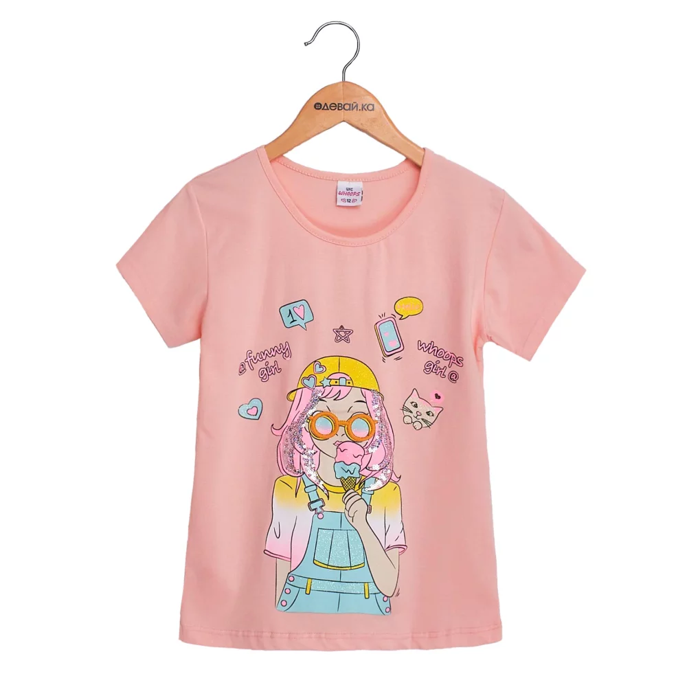  WHOOPS 8006   5-12   10 2023     ,,100% ,  ,ĳ,,           , , , , , ,  ,   , , , , , , , , ,  , , , , ,  ,  , , ,  ,  ,  ,  