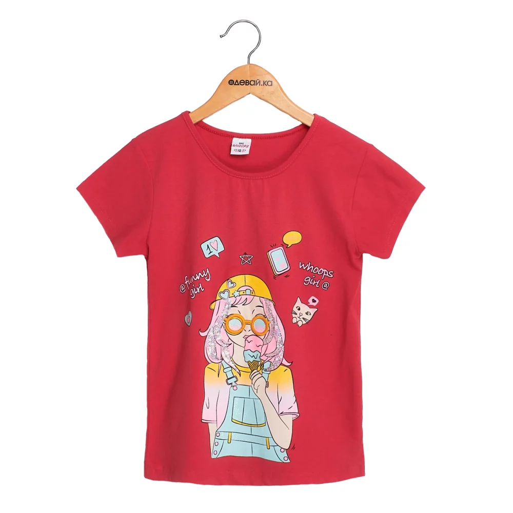  WHOOPS 8006   5-12   10 2023     ,,100% ,  ,ĳ,, ,           , , , , , ,  ,   , , , , , , , , ,  , , , , ,  ,  , , ,  ,  ,  ,  