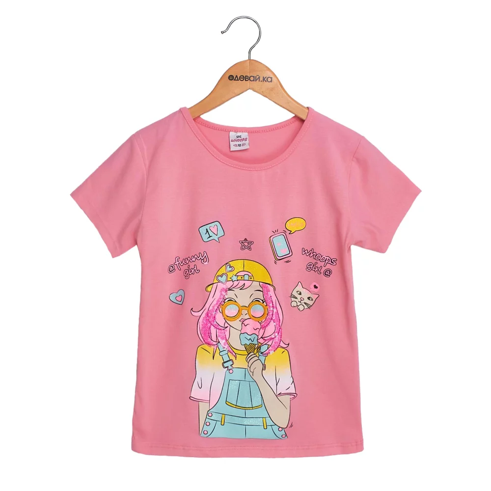  WHOOPS 8006   5-12   10 2023     ,,100% ,  ,ĳ,, ,           , , , , , ,  ,   , , , , , , , , ,  , , , , ,  ,  , , ,  ,  ,  ,  