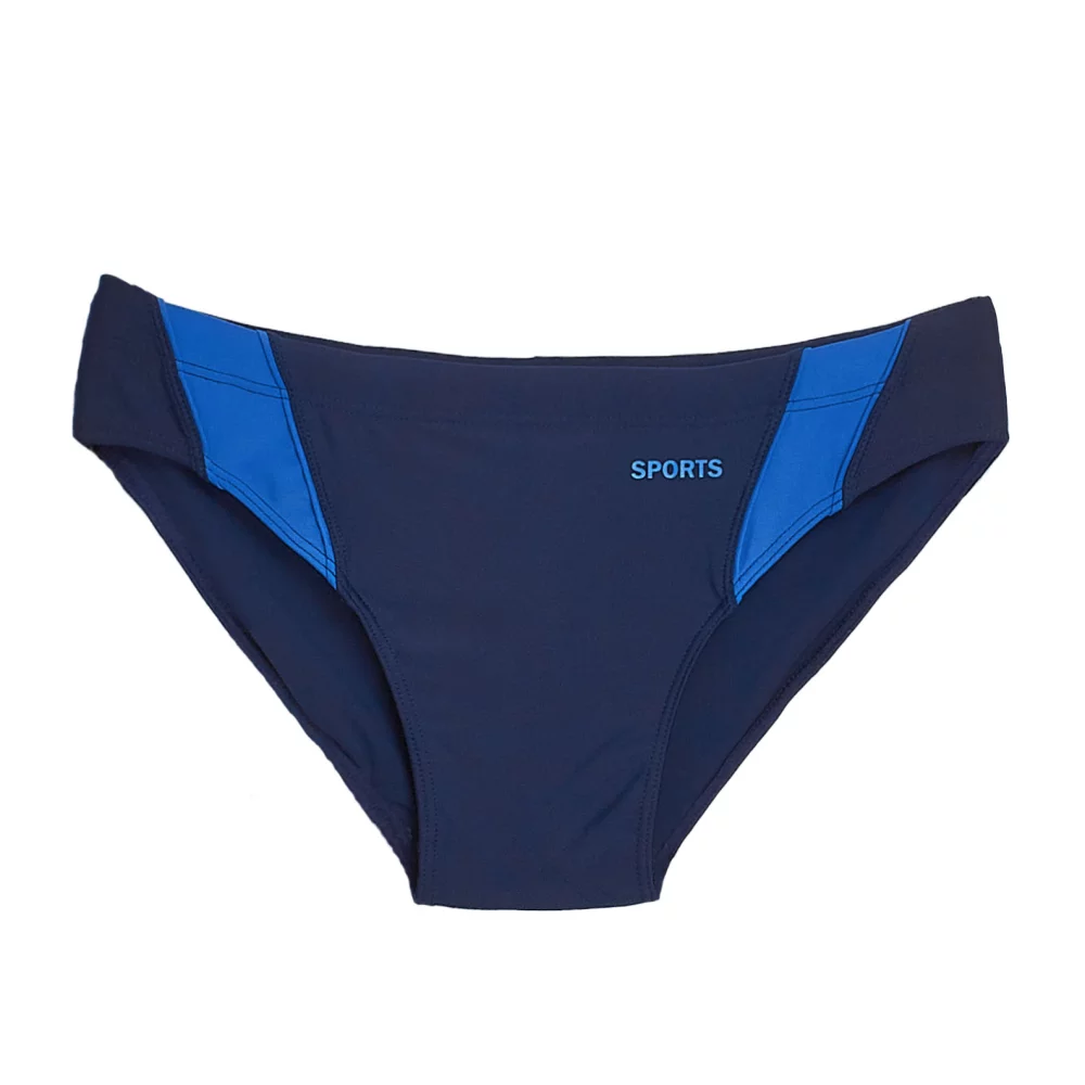  In-Atlantic YM-1403 .  -    48 2021     ,  ,15% ,85% , ,,,, ,                ,   , , , , , ,  , ,  ,  ,  ,  ,                , , , , , , , , ,  , , , , ,  ,  , ,  ,  ,  ,  