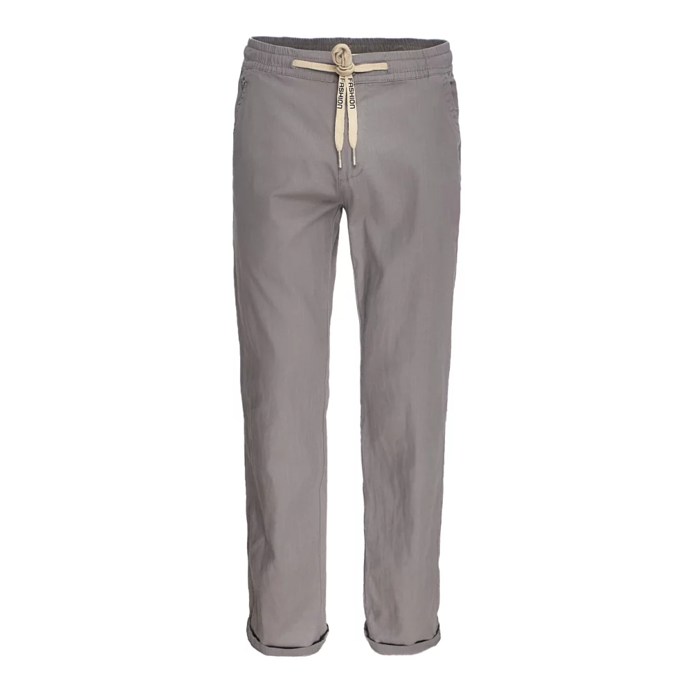  VITIONS 3310A   -    30 2023    ,  ,98% ,2% ,  ,,, ,                ,        ,  ,  ,   ,     ,   , ,   , , ,  , ,  ,  ,  ,  ,                