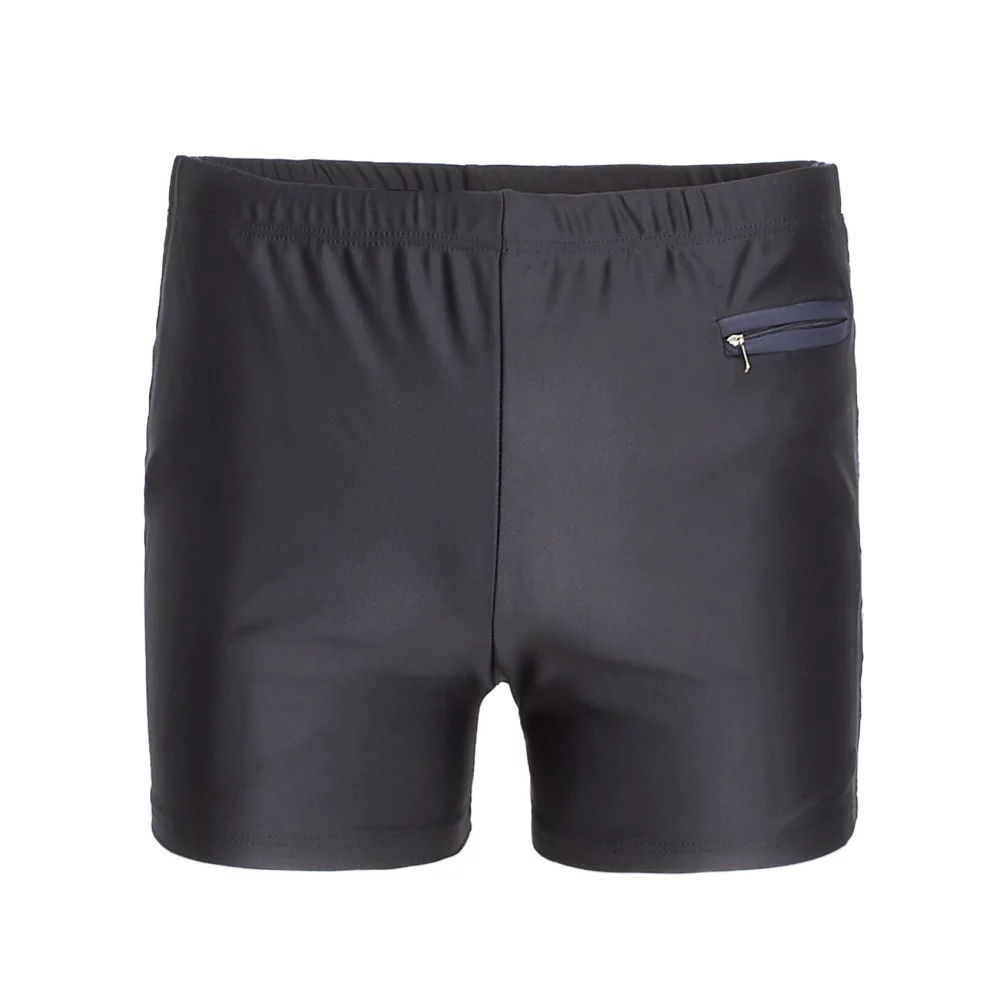  In-Atlantic YM-1610D   -    52 2021     ,  ,15% ,85% , ,,,, ,                ,   , , , , , ,  , ,  ,  ,  ,  ,                , , , , , , , , ,  , , , , ,  ,  , ,  ,  ,  ,  , 