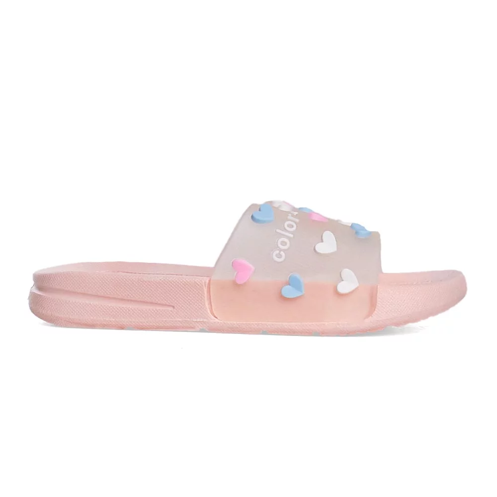  BBT A 6612 .  5-12    30/31 2022      ,,,  ',ĳ,, ,           , , , ,   , , , , , , , ,  , , , , ,  ,  , , ,  ,  ,  ,  