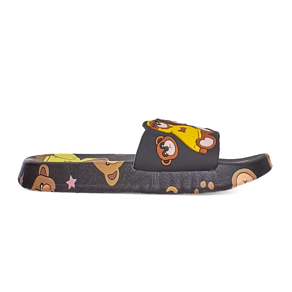  BBT A 6615   5-12    30/31 2022      ,,,  ',,ĳ,, ,           , , , ,   , , , , , , , , ,  , , , , ,  ,  , ,  ,  ,  ,  , , , , , , , ,  , , , , ,  ,  , , ,  ,  ,  ,  