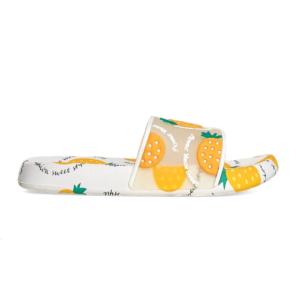  BBT A 6616   5-12    31 2022      ,,,  ',ĳ,, ,           , , , ,   , , , , , , , ,  , , , , ,  ,  , , ,  ,  ,  ,  