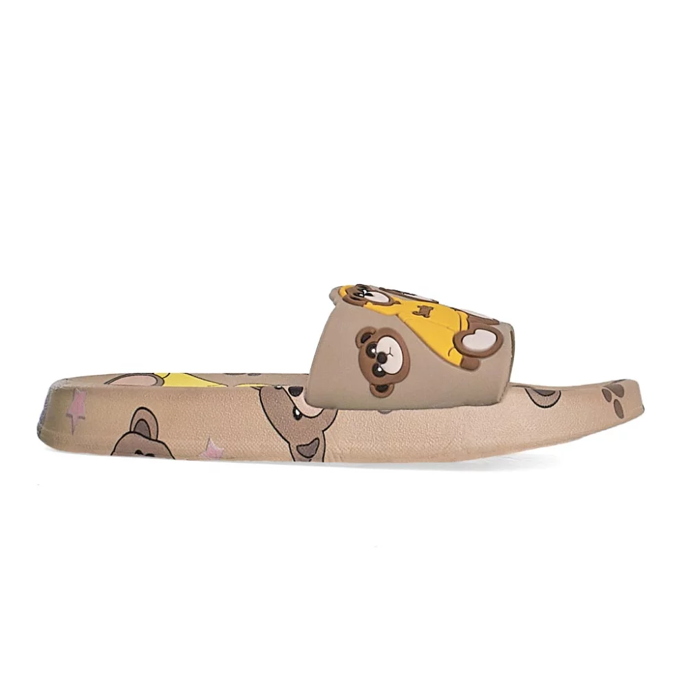  BBT A 6615   5-12    30/31 2022      ,,,  ',,ĳ,, ,           , , , ,   , , , , , , , , ,  , , , , ,  ,  , ,  ,  ,  ,  , , , , , , , ,  , , , , ,  ,  , , ,  ,  ,  ,  