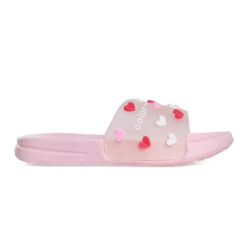  BBT A 6612   5-12    30/31 2022      ,,,  ',ĳ,, ,           , , , ,   , , , , , , , ,  , , , , ,  ,  , , ,  ,  ,  ,  