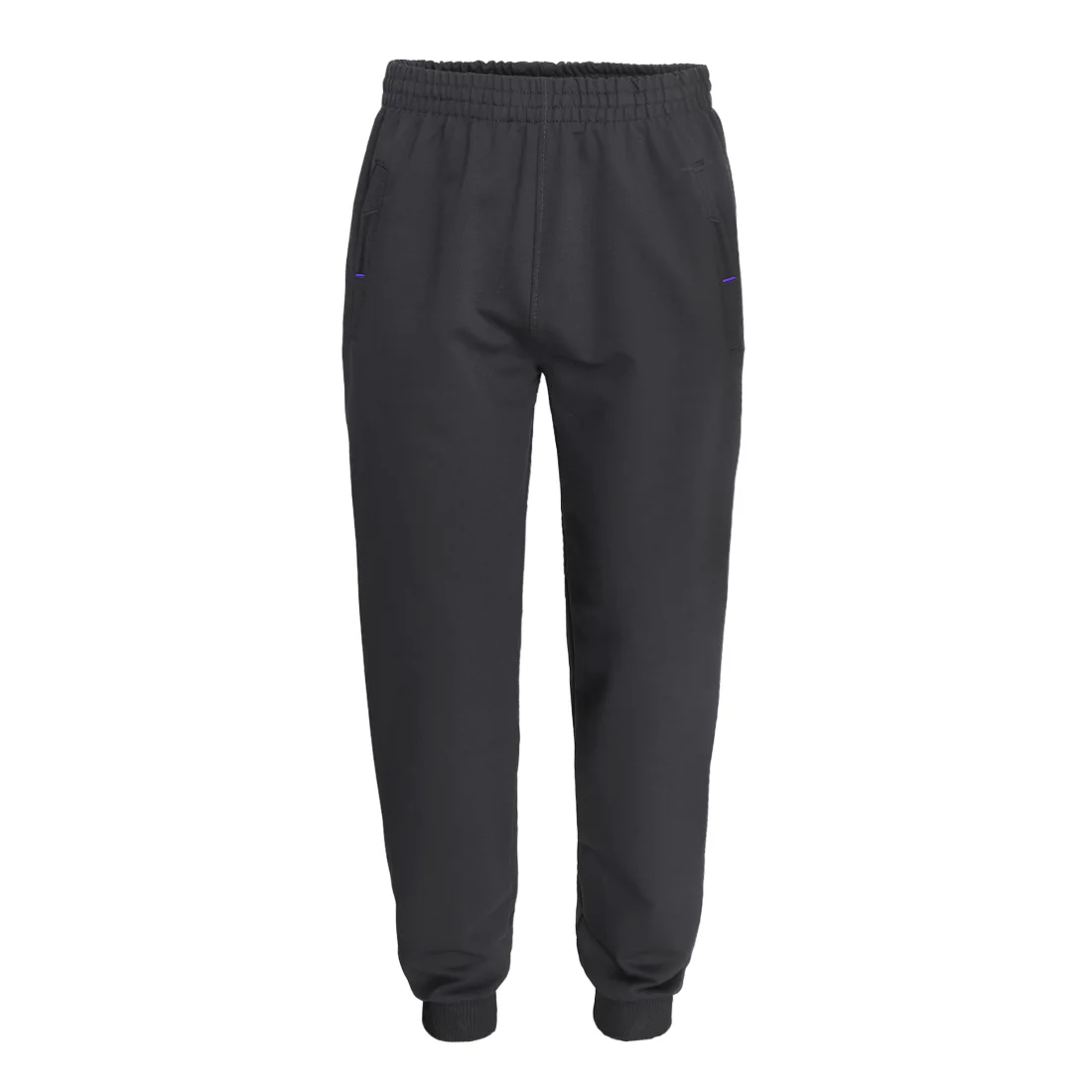  DarioBiachi 754-1PB   XL+    50 2013     ,,,98% ,2%,  ,,, ,                ,        ,  ,  ,   ,     ,   , ,   , , ,  , ,  ,  ,  ,  ,                