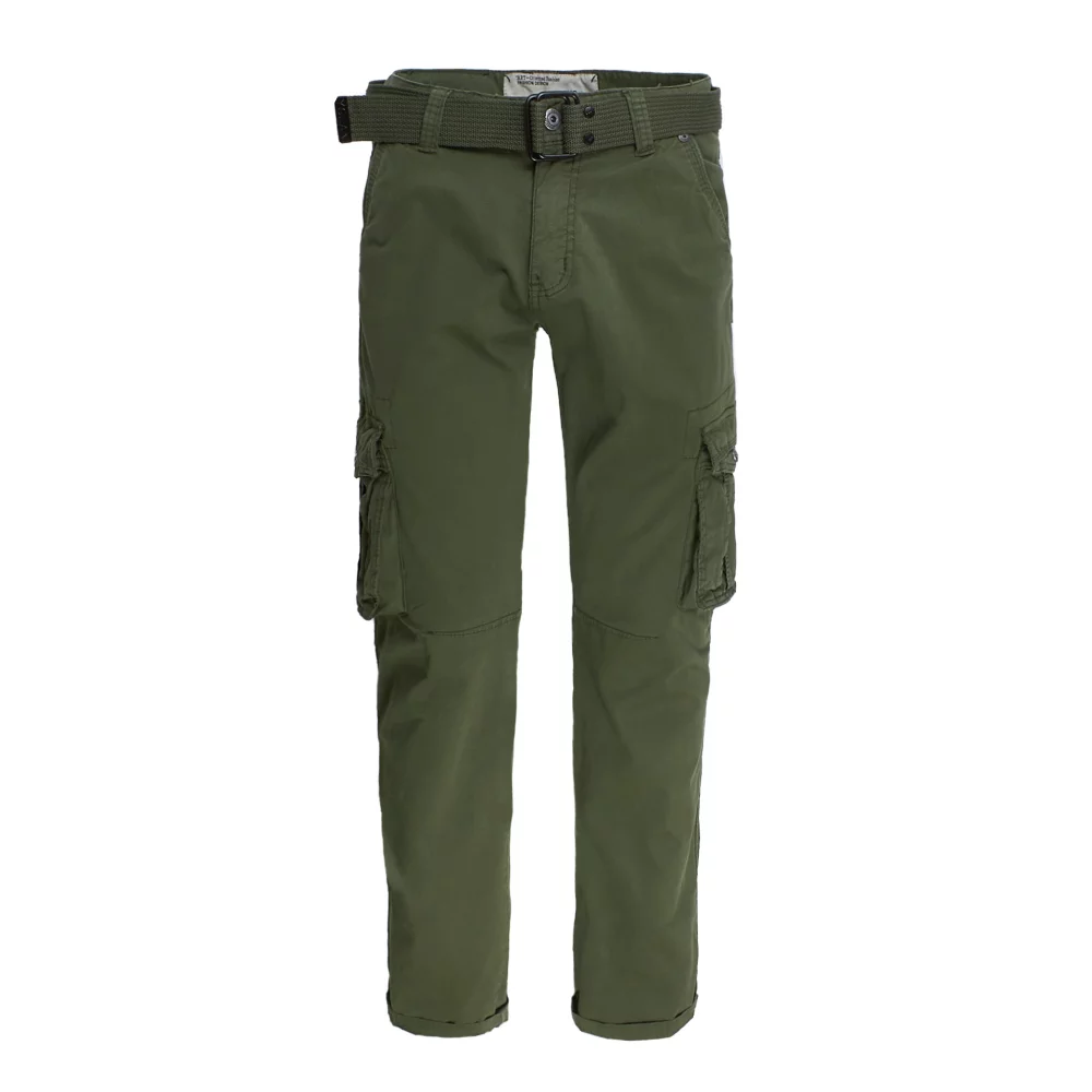  ITENO 8815 4   -    33 2023      ,,,100% ,  ,, tophero topgero  ITENO, ,                ,        ,  ,  ,   ,     ,   , ,  , ,   , , ,  , ,  ,  ,  ,  ,                