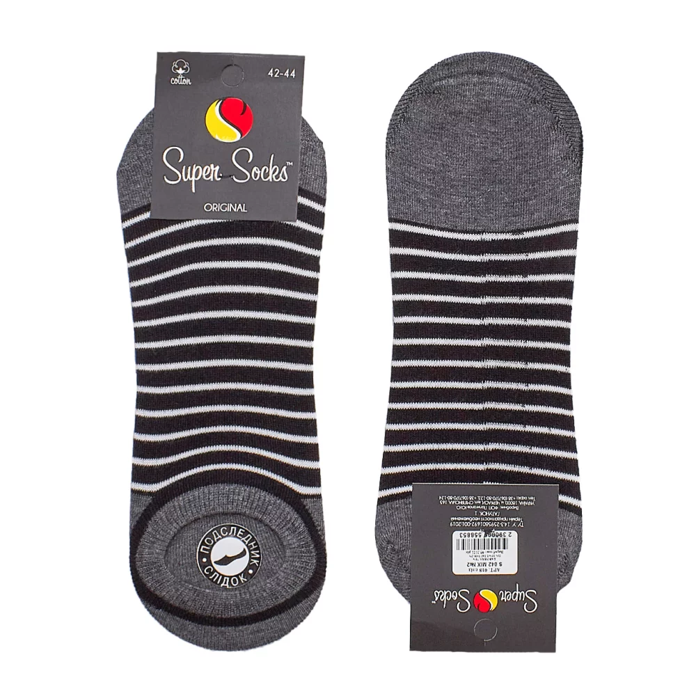  Super Socks 018 S042 .  -    42/44 2023     ,2% ,23% ,76% ,  ,,Ƴ,,ĳ,           Fanatics fanatik fanatic Super Socks TEFFANY  , ,               , , , ,   , , ,  , ,  ,  ,  ,  ,                , , , , ,  , ,  ,  ,  ,  ,  ,               , , , , , , , , ,  , , , , ,  ,  , ,  ,  ,  ,  , , , , , , , ,  , , , , ,  ,  , , ,  ,  ,  ,  