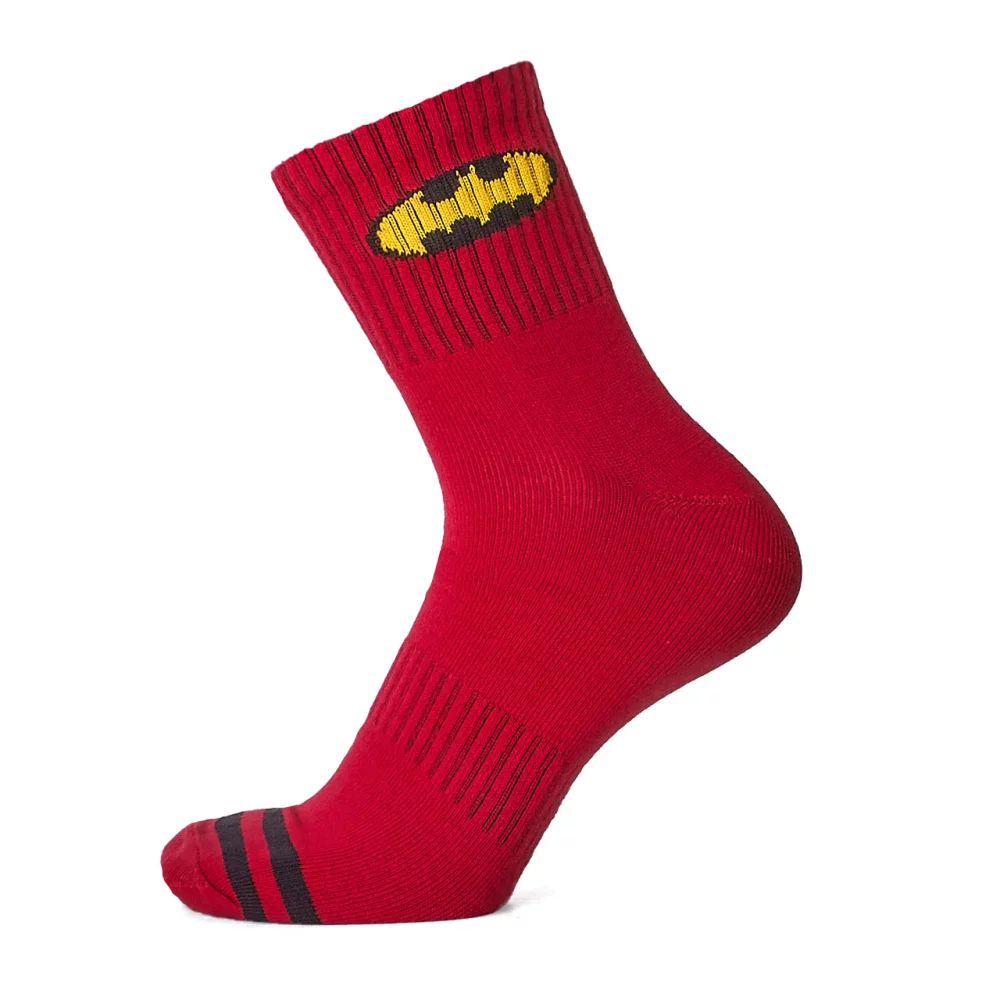  Super Socks 004 S020     36/40 2023     ,,2% ,75% ,23% ,  ,Ƴ,,ĳ,           Fanatics fanatik fanatic Super Socks TEFFANY  , ,       , , , , , , ,   , , , , ,  , ,  ,  ,  ,  ,  ,               , , , , , , , , ,  , , , , ,  ,  , ,  ,  ,  ,  , , , , , , , ,  , , , , ,  ,  , , ,  ,  ,  ,  