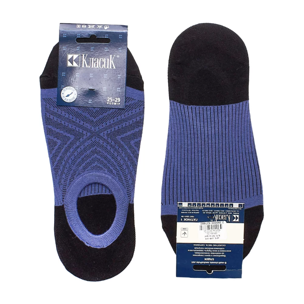   19-108 240   -    25/29 2023     ,2% ,23% ,76% ,  ,,Ƴ,,ĳ,           Fanatics fanatik fanatic Super Socks TEFFANY  , ,               , , , ,   , , ,  , ,  ,  ,  ,  ,                , , , , ,  , ,  ,  ,  ,  ,  ,               , , , , , , , , ,  , , , , ,  ,  , ,  ,  ,  ,  , , , , , , , ,  , , , , ,  ,  , , ,  ,  ,  ,  