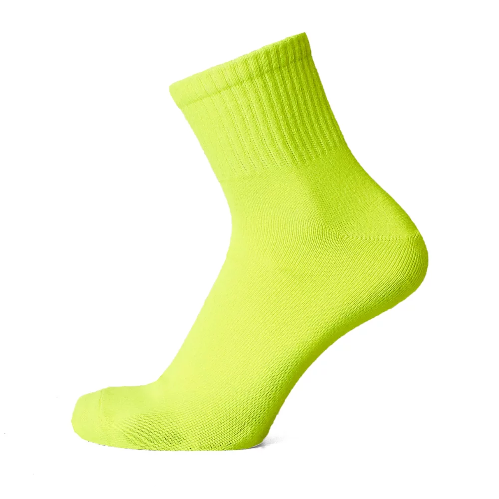  Super Socks 004 S000     36/40 2023     ,,2% ,75% ,23% ,  ,Ƴ,,ĳ,           Fanatics fanatik fanatic Super Socks TEFFANY  , ,       , , , , , , ,   , , , , ,  , ,  ,  ,  ,  ,  ,               , , , , , , , , ,  , , , , ,  ,  , ,  ,  ,  ,  , , , , , , , ,  , , , , ,  ,  , , ,  ,  ,  ,  