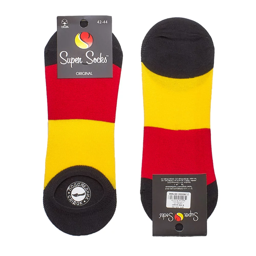  Super Socks 018 S044   -    42/44 2023     ,2% ,23% ,76% ,  ,,Ƴ,,ĳ,           Fanatics fanatik fanatic Super Socks TEFFANY  , ,               , , , ,   , , ,  , ,  ,  ,  ,  ,                , , , , ,  , ,  ,  ,  ,  ,  ,               , , , , , , , , ,  , , , , ,  ,  , ,  ,  ,  ,  , , , , , , , ,  , , , , ,  ,  , , ,  ,  ,  ,  