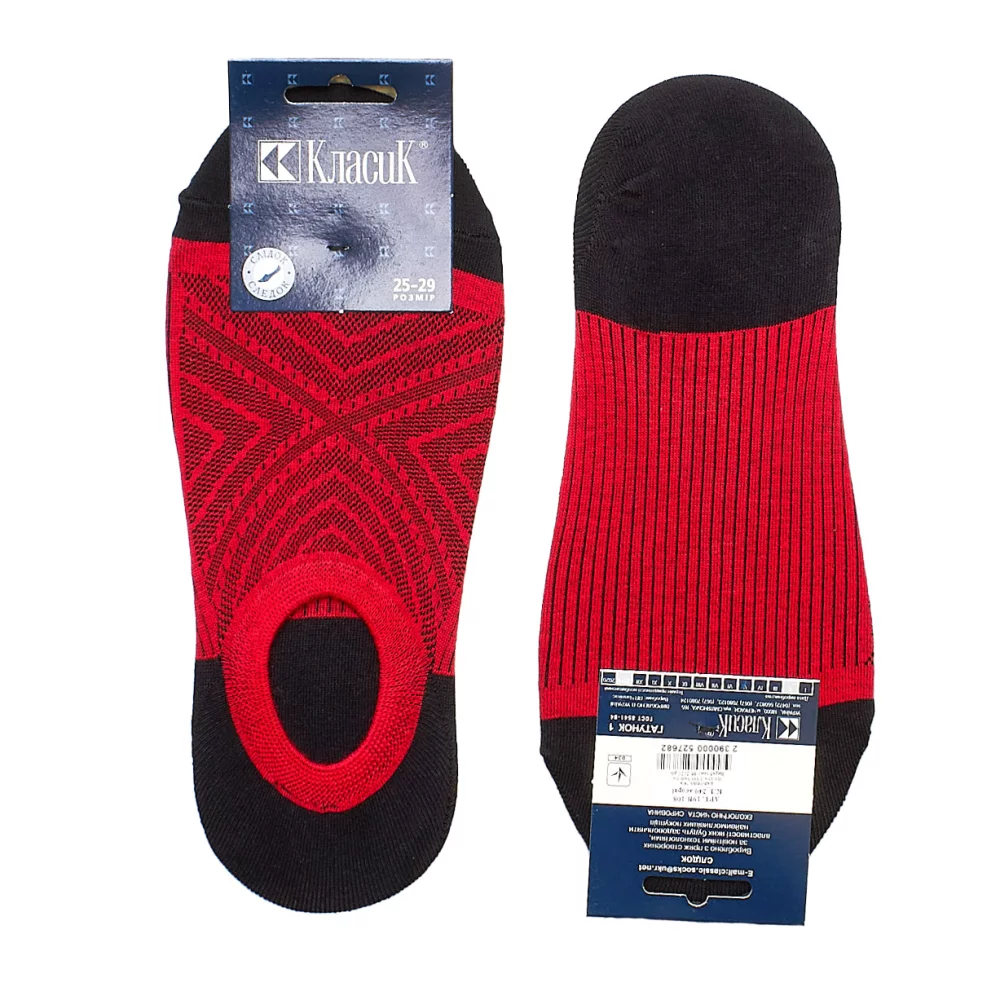   19-108 240   -    25/29 2023     ,2% ,23% ,76% ,  ,,Ƴ,,ĳ,           Fanatics fanatik fanatic Super Socks TEFFANY  , ,               , , , ,   , , ,  , ,  ,  ,  ,  ,                , , , , ,  , ,  ,  ,  ,  ,  ,               , , , , , , , , ,  , , , , ,  ,  , ,  ,  ,  ,  , , , , , , , ,  , , , , ,  ,  , , ,  ,  ,  ,  