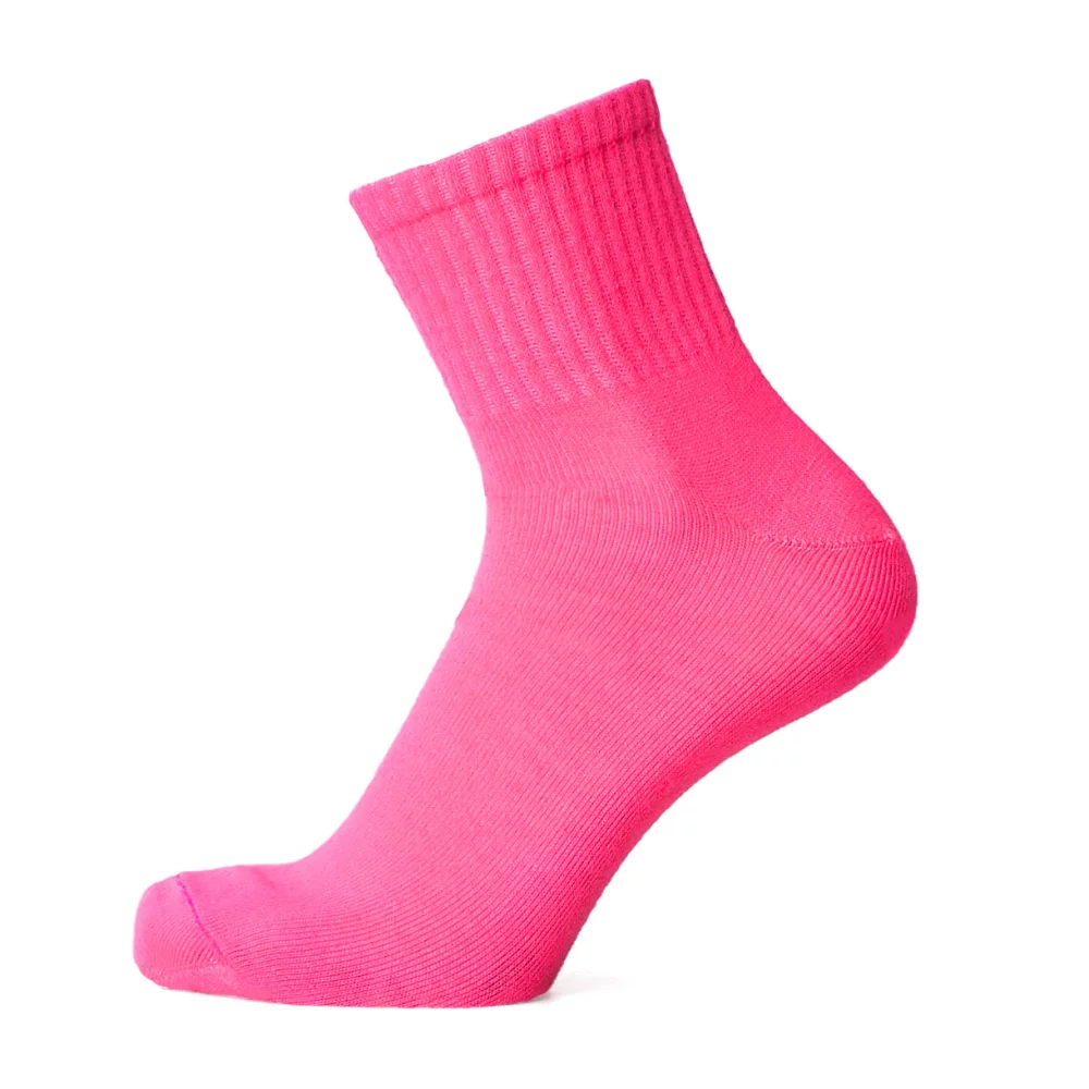  Super Socks 004 S000     36/40 2023     ,,2% ,75% ,23% ,  ,Ƴ,,ĳ,           Fanatics fanatik fanatic Super Socks TEFFANY  , ,       , , , , , , ,   , , , , ,  , ,  ,  ,  ,  ,  ,               , , , , , , , , ,  , , , , ,  ,  , ,  ,  ,  ,  , , , , , , , ,  , , , , ,  ,  , , ,  ,  ,  ,  