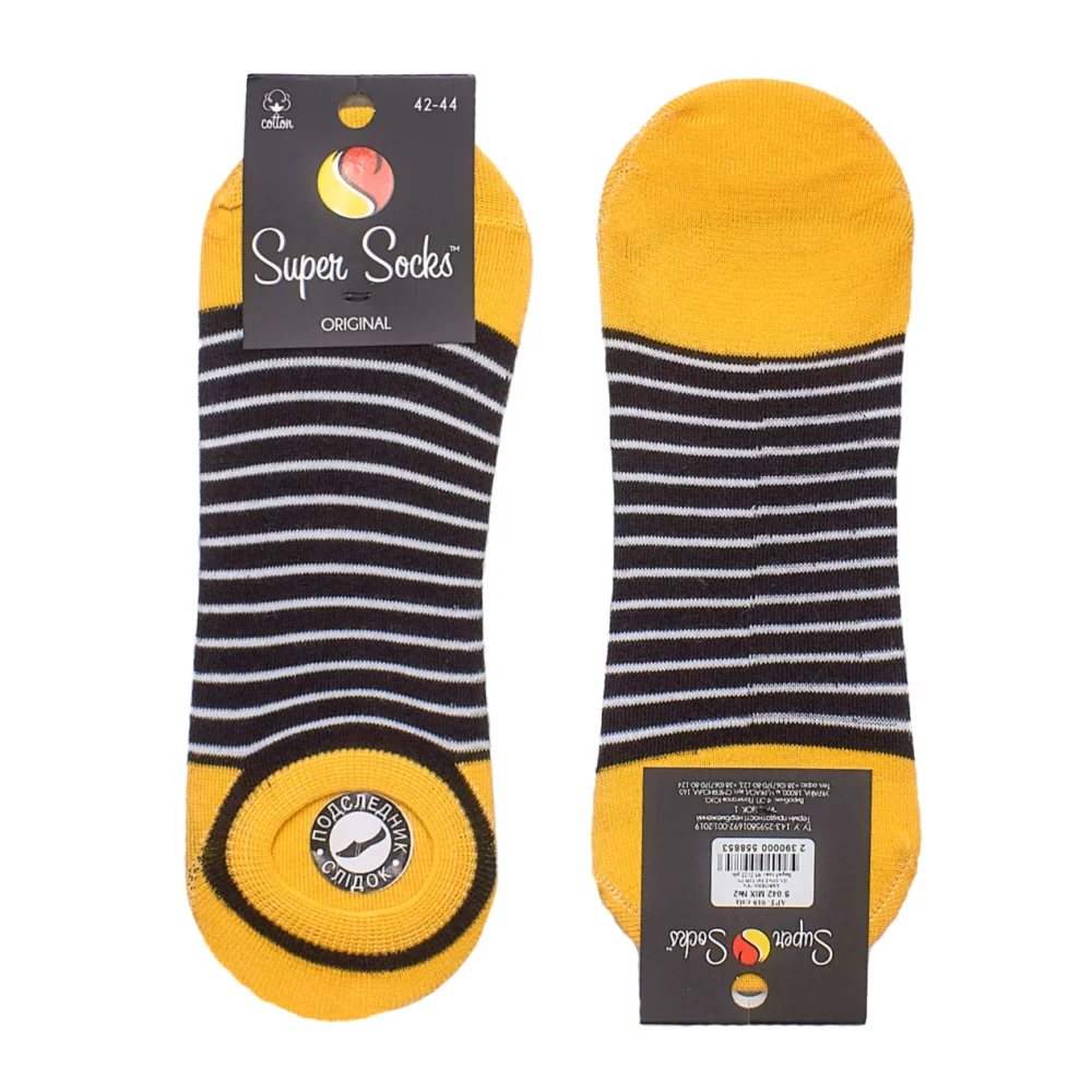  Super Socks 018 S042   -    42/44 2023     ,2% ,23% ,76% ,  ,,Ƴ,,ĳ,           Fanatics fanatik fanatic Super Socks TEFFANY  , ,               , , , ,   , , ,  , ,  ,  ,  ,  ,                , , , , ,  , ,  ,  ,  ,  ,  ,               , , , , , , , , ,  , , , , ,  ,  , ,  ,  ,  ,  , , , , , , , ,  , , , , ,  ,  , , ,  ,  ,  ,  