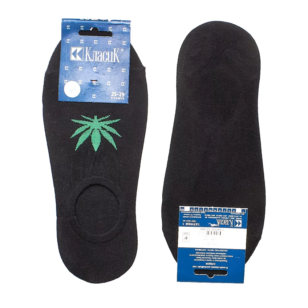   19-108 238   -    25/29 2023     ,2% ,23% ,76% ,  ,,Ƴ,,ĳ,           Fanatics fanatik fanatic Super Socks TEFFANY  , ,               , , , ,   , , ,  , ,  ,  ,  ,  ,                , , , , ,  , ,  ,  ,  ,  ,  ,               , , , , , , , , ,  , , , , ,  ,  , ,  ,  ,  ,  , , , , , , , ,  , , , , ,  ,  , , ,  ,  ,  ,  