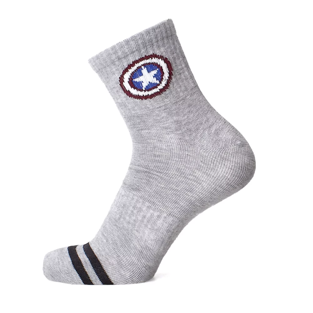 ������� Super Socks 004 S020 ���� ������������ ��������� ������� 36/40 2023 �������� �������   �������,������,2% �������,75% �������,23% ������,��������� �� �������,Ƴ���,�������,ĳ������,������� ������ ����� �������� ������� ������� ������ ����� ���� ����� ��� Fanatics fanatik fanatic Super Socks TEFFANY ����� ������, ���������, ������ �������� ������� ����������� �������� �������� �������, �����, ������, ����, ������, �������, �������, ����� � �����, �������, �������, ������, �����, �� ����, �������, �� �������, ��� �������, �� �������, ��� �������, �� �������, ������� ������� �� ������� ������� ����� ����� �� ���� �� ������ �� ������� ������� �����, �������, ������, �������, ������, �������, ���������, ������, ������, ��� ����, �������,�� ���������, ������������, �������, �� ���������, ��� ������, ���������, �� ��������, ��� �����, ��� ��������, ��� ��������, �������, �������, ���������, �������, ������, ������, ������, ��� ����, �������,�� ���������, ������������, �������, �� ���������, ��� ������, �������, ����������, ��� �������, �� �������, �� �������, ��� �������