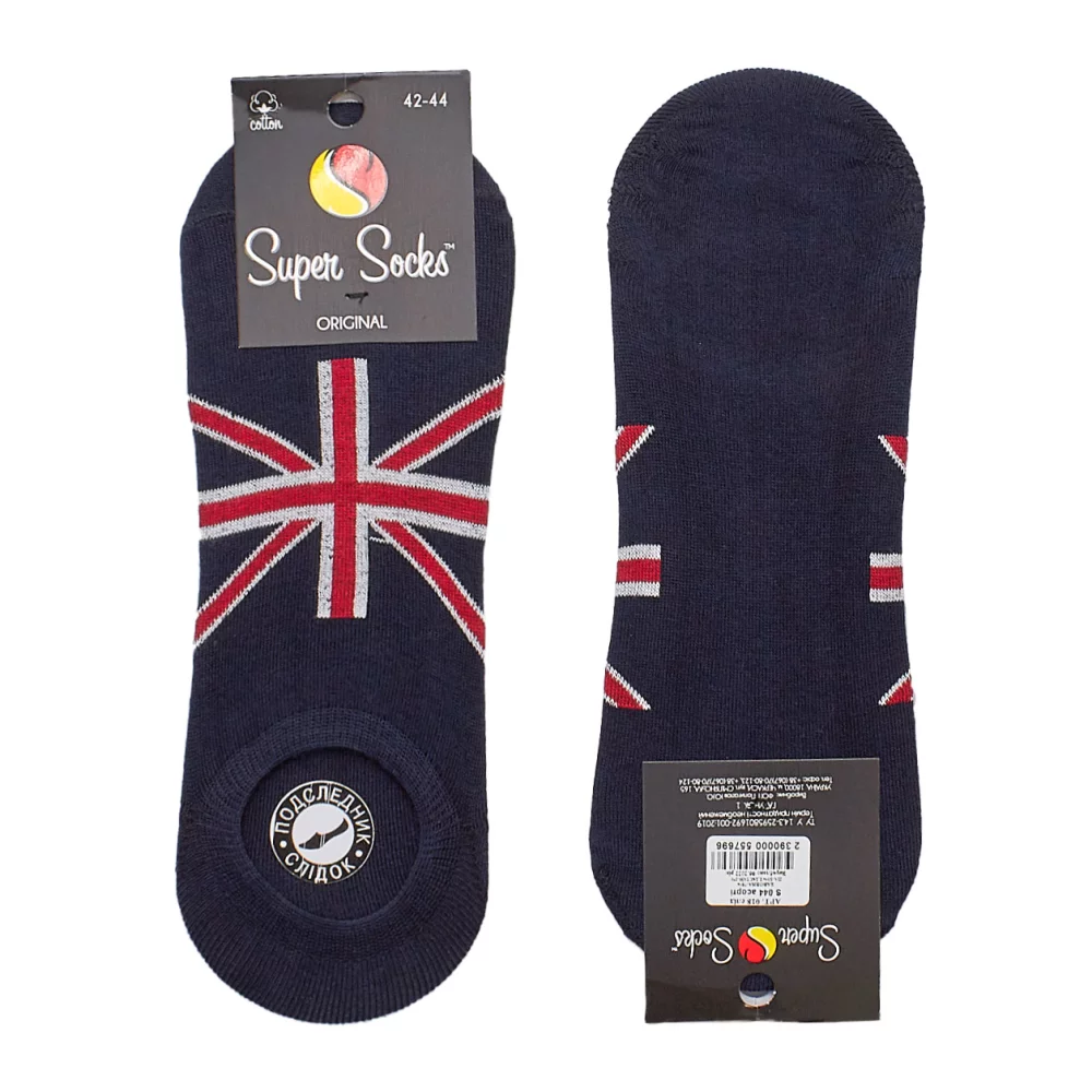  Super Socks 018 S044 .  -    42/44 2023     ,2% ,23% ,76% ,  ,,Ƴ,,ĳ,           Fanatics fanatik fanatic Super Socks TEFFANY  , ,               , , , ,   , , ,  , ,  ,  ,  ,  ,                , , , , ,  , ,  ,  ,  ,  ,  ,               , , , , , , , , ,  , , , , ,  ,  , ,  ,  ,  ,  , , , , , , , ,  , , , , ,  ,  , , ,  ,  ,  ,  