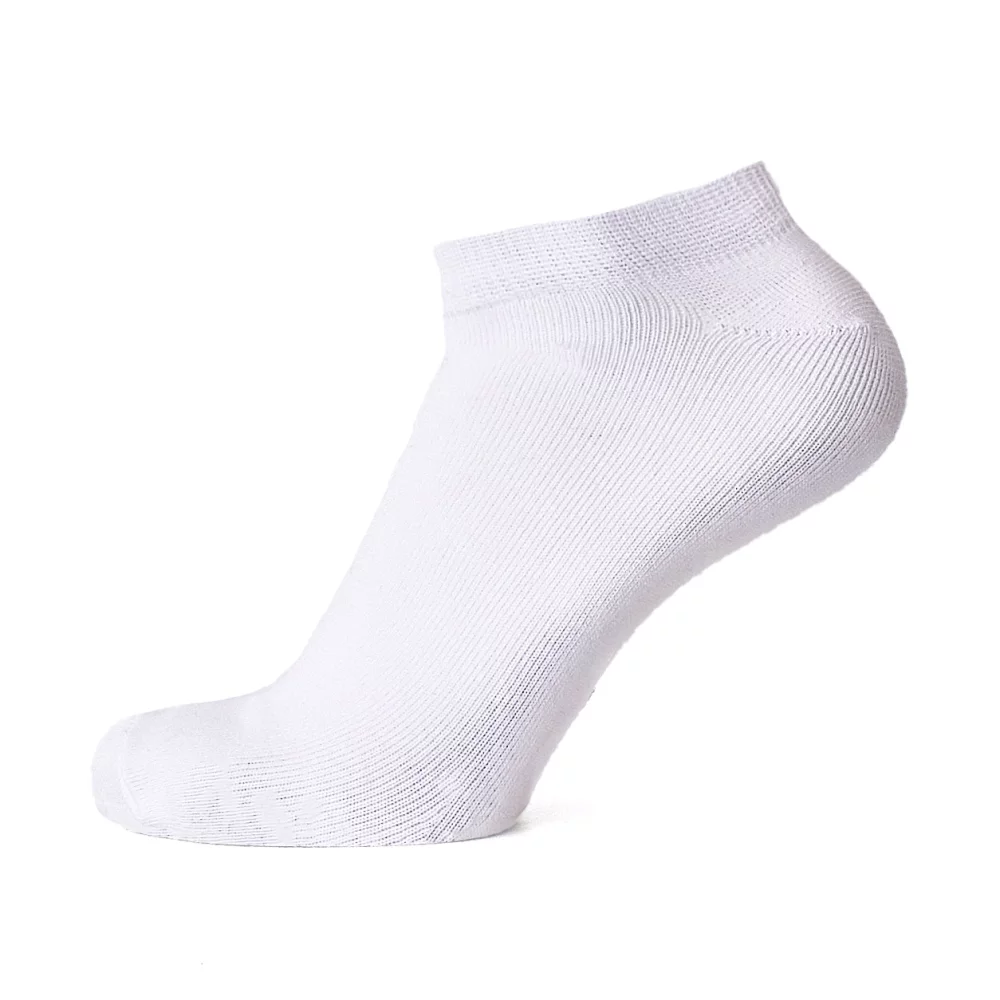  Super Socks 027   S000     39/42 2023     (--),,2% ,75% ,23% ,  ,,Ƴ,,ĳ,           Fanatics fanatik fanatic Super Socks TEFFANY  , ,       , , , , , , , ,   , , ,  , ,  ,  ,  ,  ,                , , , , ,  , ,  ,  ,  ,  ,  ,               , , , , , , , , ,  , , , , ,  ,  , ,  ,  ,  ,  , , , , , , , ,  , , , , ,  ,  , , ,  ,  ,  ,  
