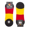 Super Socks 018