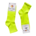 Super Socks 004