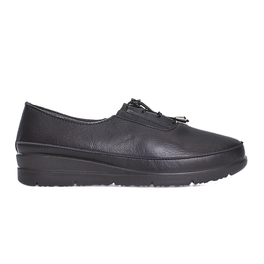  Gukkcr 7786   -   . . 42 2023     ,,  ,./.,,Ƴ,ĳ,, ,               , , , , , , , , , , , , , , ,  , ,  ,  ,  ,  ,  ,               , , , , , , , ,  , , , , ,  ,  , , ,  ,  ,  ,  