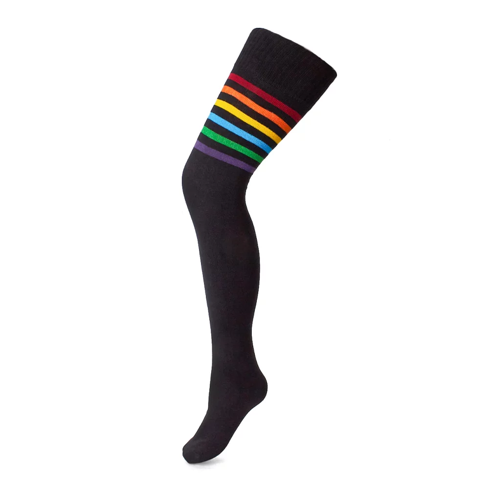  Super Socks 024 S180   -    36/40 2022     (--),,2% ,23% ,76% ,  ,Ƴ,ĳ,           Fanatics fanatik fanatic Super Socks TEFFANY  , ,               , , , , , ,   , , , , , ,  , ,  ,  ,  ,  ,  ,               , , , , , , , ,  , , , , ,  ,  , , ,  ,  ,  ,  