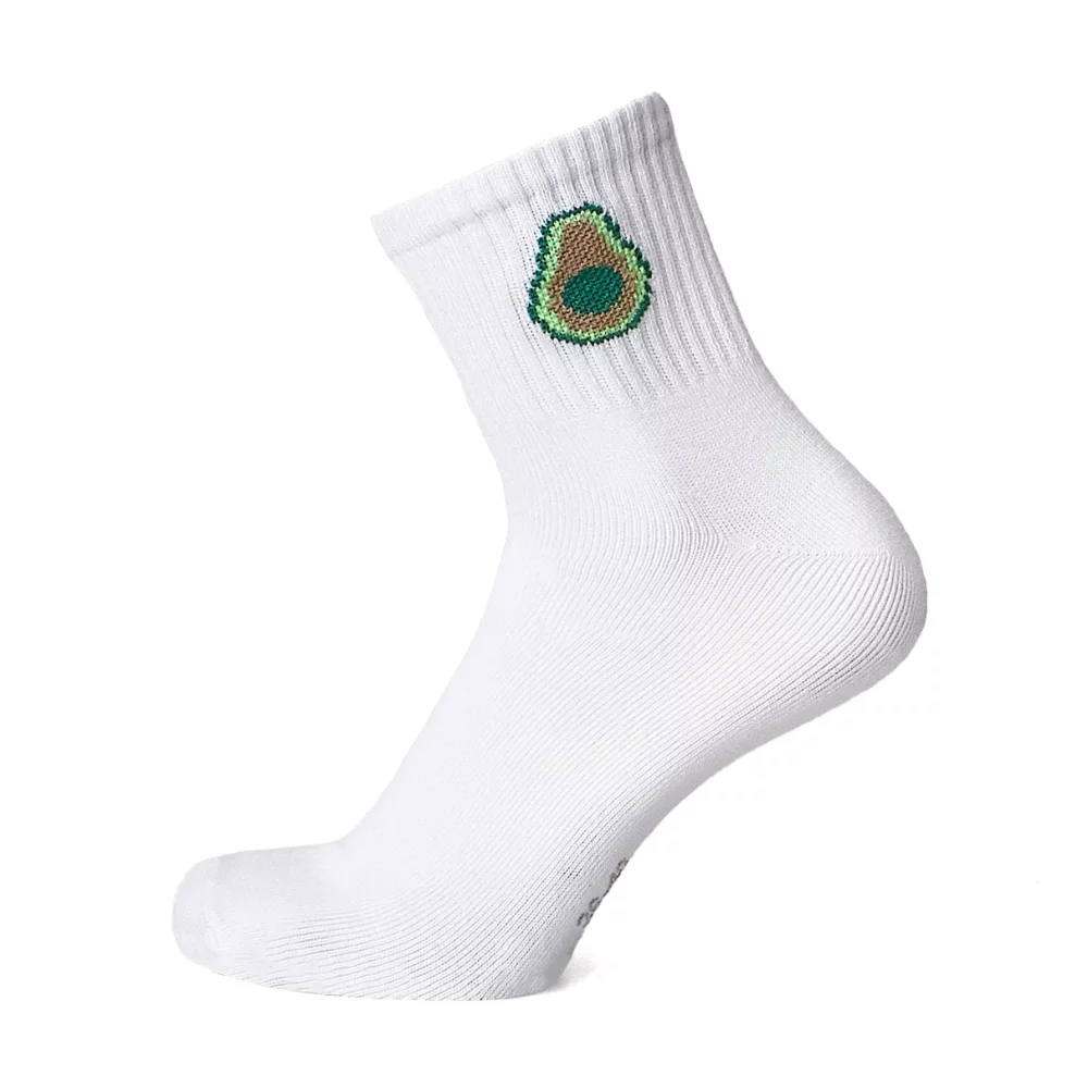  Super Socks 004 S032     36/40 2023     ,,2% ,75% ,23% ,  ,Ƴ,,ĳ,           Fanatics fanatik fanatic Super Socks TEFFANY  , ,       , , , , , , ,   , , , , ,  , ,  ,  ,  ,  ,  ,               , , , , , , , , ,  , , , , ,  ,  , ,  ,  ,  ,  , , , , , , , ,  , , , , ,  ,  , , ,  ,  ,  ,  