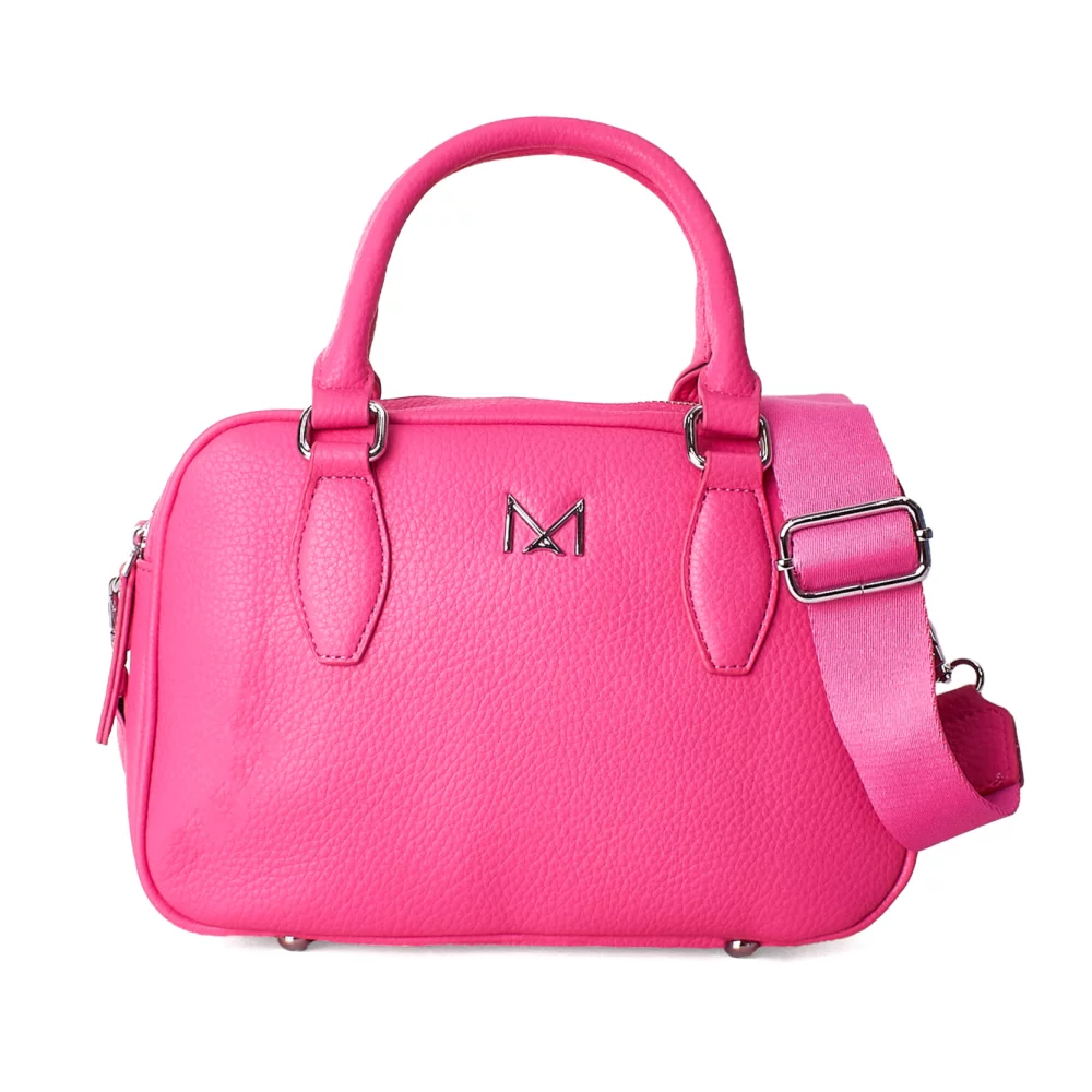 ���� ALEX & MIA CD-8614 ��������� ������������ ����� ������ ���� 19x25x9 2023 ��������    �������,����������� � ����,������ ����,�����, ������� �� �����,Ƴ���,ĳ������,���������, ���������, ������ �������� ������� ����������� �������� �������� �������, ��������, ��������, ��� ���������, ��� �����������, � �����, ������, �������, � ������, �������, ������, ��������, ������, ����������, �������, �����, ������, ��������, �������, �����������, �������, �����, ������� �������� ������� ����� ����� �� ������� � �������� ������, �������, �������, ������, �����, �� ����, �������, �� �������, ��� �������, �� �������, ��� �������, �� �������, ������� ������� �� ������� ������� ����� ����� �� ���� �� ������ �� ������� ������� �����, �������, �������, ���������, �������, ������, ������, ������, ��� ����, �������,�� ���������, ������������, �������, �� ���������, ��� ������, �������, ����������, ��� �������, �� �������, �� �������, ��� �������