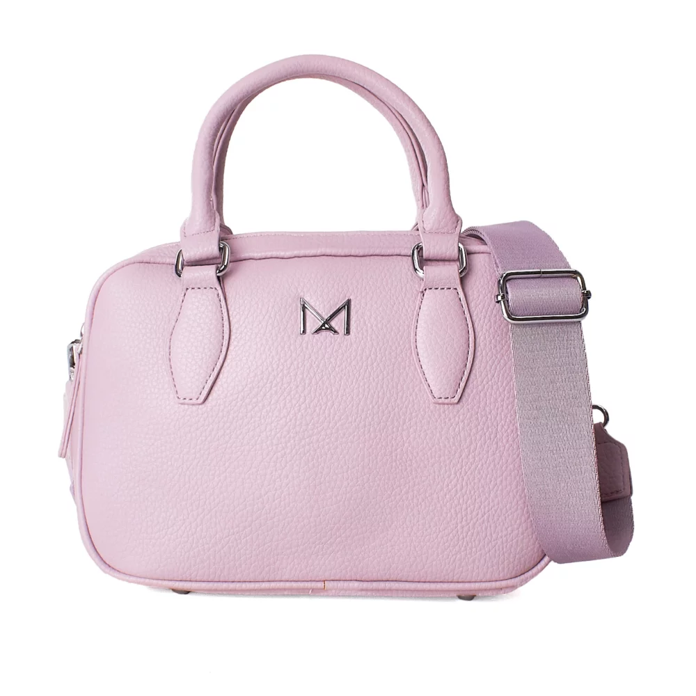 ���� ALEX & MIA CD-8614 �������� ������������ ����� ������ ���� 19x25x9 2023 ��������    �������,����������� � ����,������ ����,�����, ������� �� �����,Ƴ���,ĳ������,���������, ���������, ������ �������� ������� ����������� �������� �������� �������, ��������, ��������, ��� ���������, ��� �����������, � �����, ������, �������, � ������, �������, ������, ��������, ������, ����������, �������, �����, ������, ��������, �������, �����������, �������, �����, ������� �������� ������� ����� ����� �� ������� � �������� ������, �������, �������, ������, �����, �� ����, �������, �� �������, ��� �������, �� �������, ��� �������, �� �������, ������� ������� �� ������� ������� ����� ����� �� ���� �� ������ �� ������� ������� �����, �������, �������, ���������, �������, ������, ������, ������, ��� ����, �������,�� ���������, ������������, �������, �� ���������, ��� ������, �������, ����������, ��� �������, �� �������, �� �������, ��� �������