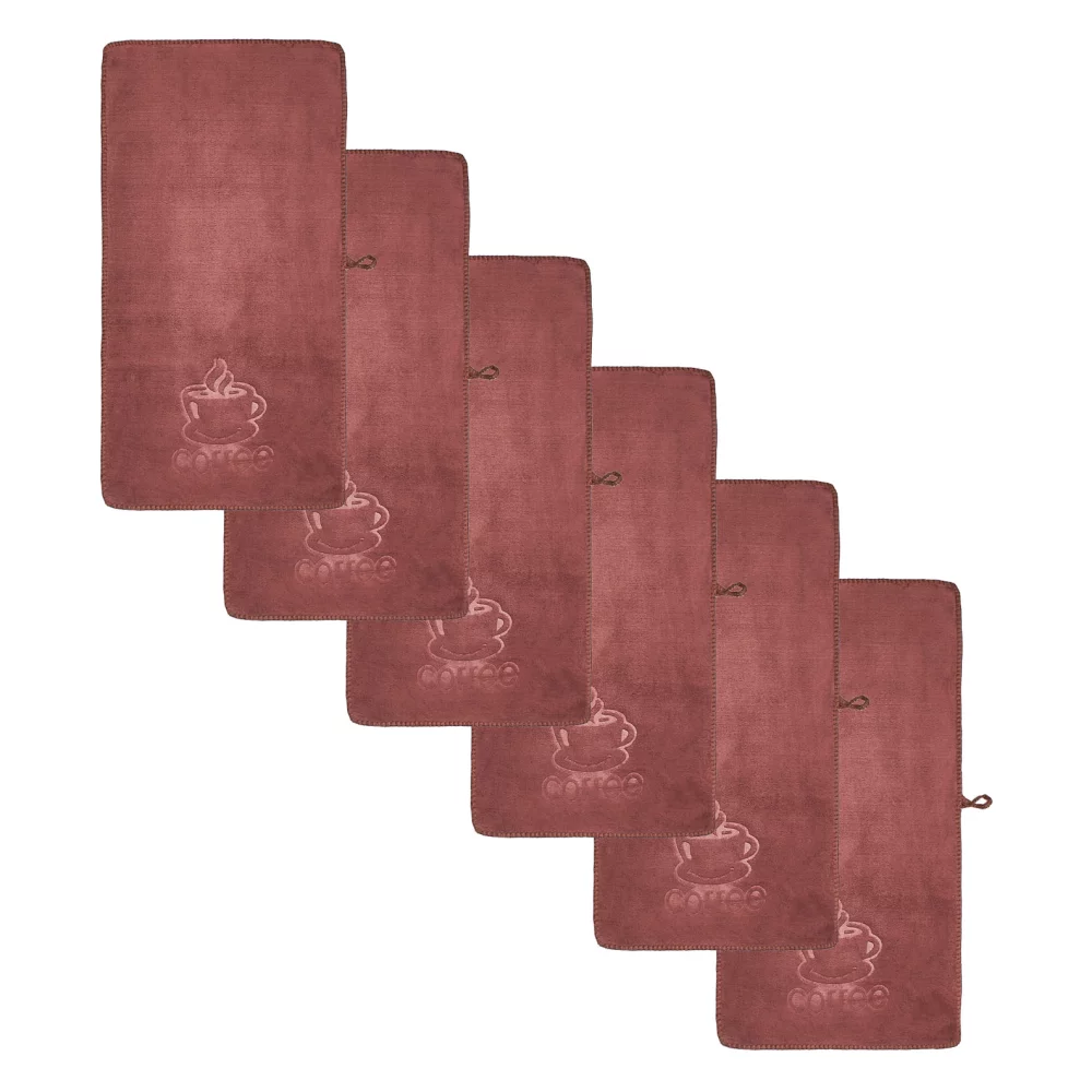    Mallory 6239 SET(6 .)      25x50 2023    ,,100% ,,,Ƴ,,ĳ,  ,mallory home      , , ,       ,    , , , ,  , ,  ,  ,  ,  ,                , , , , ,  , ,  ,  ,  ,  ,  ,               , , , , , , , , ,  , , , , ,  ,  , ,  ,  ,  ,  , , , , , , , ,  , , , , ,  ,  , , ,  ,  ,  ,  , ,  ,  , , ,  ,  , , , ,  , , , ', , , ,  ,  ,