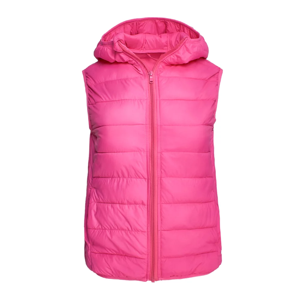  Glo-Story GMJ-3753   5-12   110/116 2023    ,,,100% , ,ĳ,Glo-Story Lemon Tree GRACE S&D CACEEK SEAGULL Sincere Sunf Ower Arklin Kids TAURUS F&D Miss Brum Miss Wifi Miss Wife hungarian wear             nature    ke yi qi keyiqi  , , ,           , , , , , ,  , , , , , , , ,  , , , , ,  ,  , , ,  ,  ,  ,  