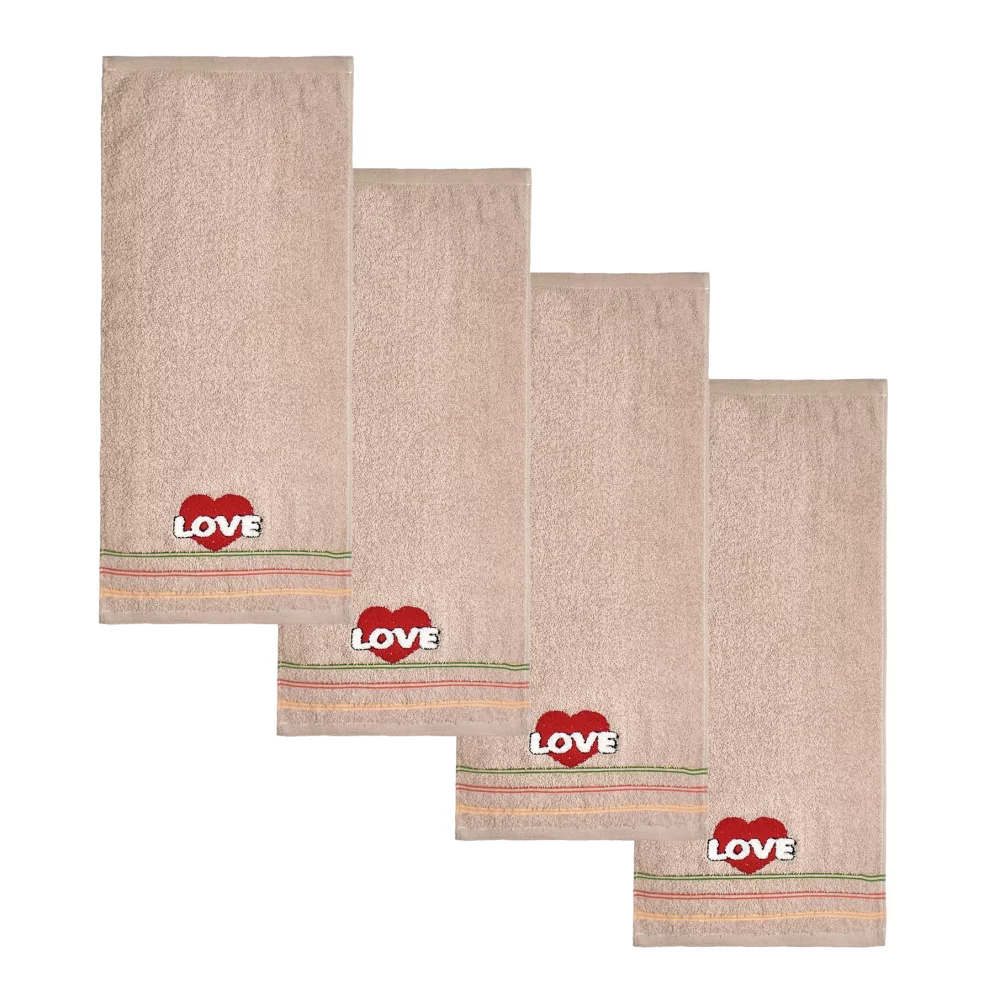 ��� ��� ���� Mallory 5624 SET(4 ��.) ������� ������������ ������ ���� ������� 35�75 2023 �����������  ��������� �����,���������,100% �������,�������,������,Ƴ���,�������,ĳ������,��� ��� ����,mallory home �������� �������� ��������� ����� ������ ���, �������, �����������, ������ �������� ������� ����������� �������� �������� �������, ����� ��������� ��������� ��������, ������, ������, �������, �������, ��� �������, �������, ��� ������, �� �����, �� �������, �� ������, ������� ������� ������� �� ������� ������� ������� �������� ������� �� ������� ������� �� ����� �� ������, �������, �������, ������, �����, �� ����, �������, �� �������, ��� �������, �� �������, ��� �������, �� �������, ������� ������� �� ������� ������� ����� ����� �� ���� �� ������ �� ������� ������� �����, �������, ������, �������, ������, �������, ���������, ������, ������, ��� ����, �������,�� ���������, ������������, �������, �� ���������, ��� ������, ���������, �� ��������, ��� �����, ��� ��������, ��� ��������, �������, �������, ���������, �������, ������, ������, ������, ��� ����, �������,�� ���������, ������������, �������, �� ���������, ��� ������, �������, ����������, ��� �������, �� �������, �� �������, ��� �������, ���������, ��� ����, ��� �����, ������, ��������, �������� ��������, ��� �����, ������, ������, ���������, ��� ����,��� �����, �������, �'��, ���������, ������, ��������, ��� �������, ��� ����,