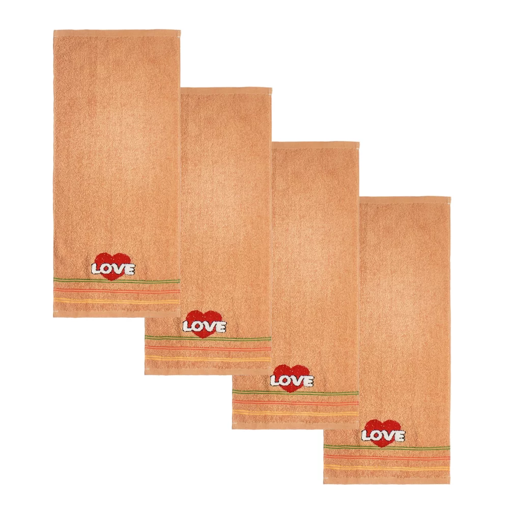 ��� ��� ���� Mallory 5624 SET(4 ��.) ������������ ������������ ������ ���� ������� 35�75 2023 �����������  ��������� �����,���������,100% �������,�������,������,Ƴ���,�������,ĳ������,��� ��� ����,mallory home �������� �������� ��������� ����� ������ ���, ���������, �����������, ������ �������� ������� ����������� �������� �������� �������, ����� ��������� ��������� ��������, ������, ������, �������, �������, ��� �������, �������, ��� ������, �� �����, �� �������, �� ������, ������� ������� ������� �� ������� ������� ������� �������� ������� �� ������� ������� �� ����� �� ������, �������, �������, ������, �����, �� ����, �������, �� �������, ��� �������, �� �������, ��� �������, �� �������, ������� ������� �� ������� ������� ����� ����� �� ���� �� ������ �� ������� ������� �����, �������, ������, �������, ������, �������, ���������, ������, ������, ��� ����, �������,�� ���������, ������������, �������, �� ���������, ��� ������, ���������, �� ��������, ��� �����, ��� ��������, ��� ��������, �������, �������, ���������, �������, ������, ������, ������, ��� ����, �������,�� ���������, ������������, �������, �� ���������, ��� ������, �������, ����������, ��� �������, �� �������, �� �������, ��� �������, ���������, ��� ����, ��� �����, ������, ��������, �������� ��������, ��� �����, ������, ������, ���������, ��� ����,��� �����, �������, �'��, ���������, ������, ��������, ��� �������, ��� ����,