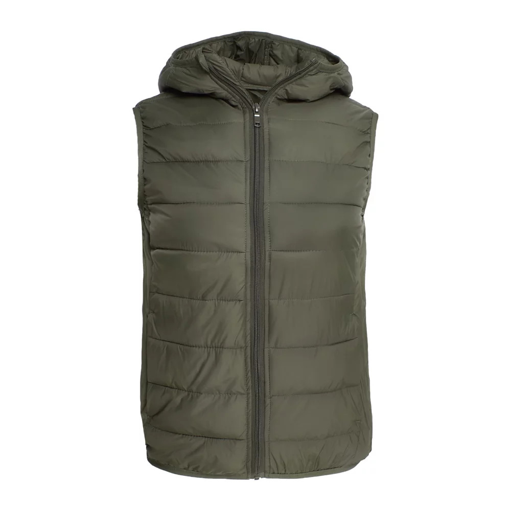  Glo-Story BMJ-3100 .  5-12   110/116 2023    ,,,100% , ,,Glo-Story Lemon Tree GRACE S&D CACEEK SEAGULL Sincere Sunf Ower Arklin Kids TAURUS F&D Miss Brum Miss Wifi Miss Wife hungarian wear             nature    ke yi qi keyiqi  , ,           , , , , , ,  , , , , , , , , ,  , , , , ,  ,  , ,  ,  ,  ,  