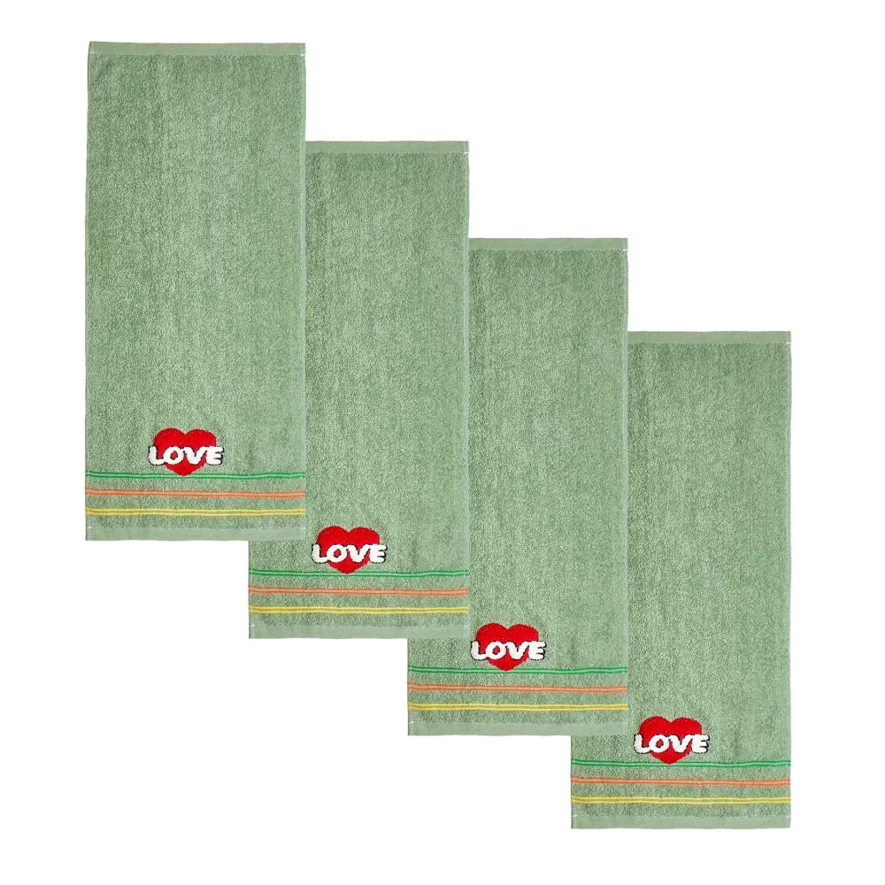 ��� ��� ���� Mallory 5624 SET(4 ��.) ��������� ������������ ������ ���� ������� 35�75 2023 �����������  ��������� �����,���������,100% �������,�������,������,Ƴ���,�������,ĳ������,��� ��� ����,mallory home �������� �������� ��������� ����� ������ ���, ���������, �����������, ������ �������� ������� ����������� �������� �������� �������, ����� ��������� ��������� ��������, ������, ������, �������, �������, ��� �������, �������, ��� ������, �� �����, �� �������, �� ������, ������� ������� ������� �� ������� ������� ������� �������� ������� �� ������� ������� �� ����� �� ������, �������, �������, ������, �����, �� ����, �������, �� �������, ��� �������, �� �������, ��� �������, �� �������, ������� ������� �� ������� ������� ����� ����� �� ���� �� ������ �� ������� ������� �����, �������, ������, �������, ������, �������, ���������, ������, ������, ��� ����, �������,�� ���������, ������������, �������, �� ���������, ��� ������, ���������, �� ��������, ��� �����, ��� ��������, ��� ��������, �������, �������, ���������, �������, ������, ������, ������, ��� ����, �������,�� ���������, ������������, �������, �� ���������, ��� ������, �������, ����������, ��� �������, �� �������, �� �������, ��� �������, ���������, ��� ����, ��� �����, ������, ��������, �������� ��������, ��� �����, ������, ������, ���������, ��� ����,��� �����, �������, �'��, ���������, ������, ��������, ��� �������, ��� ����,