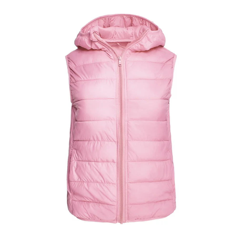  Glo-Story GMJ-3754 .  5-12   110/116 2023    ,,,100% , ,ĳ,Glo-Story Lemon Tree GRACE S&D CACEEK SEAGULL Sincere Sunf Ower Arklin Kids TAURUS F&D Miss Brum Miss Wifi Miss Wife hungarian wear             nature    ke yi qi keyiqi  , , ,           , , , , , ,  , , , , , , , ,  , , , , ,  ,  , , ,  ,  ,  ,  