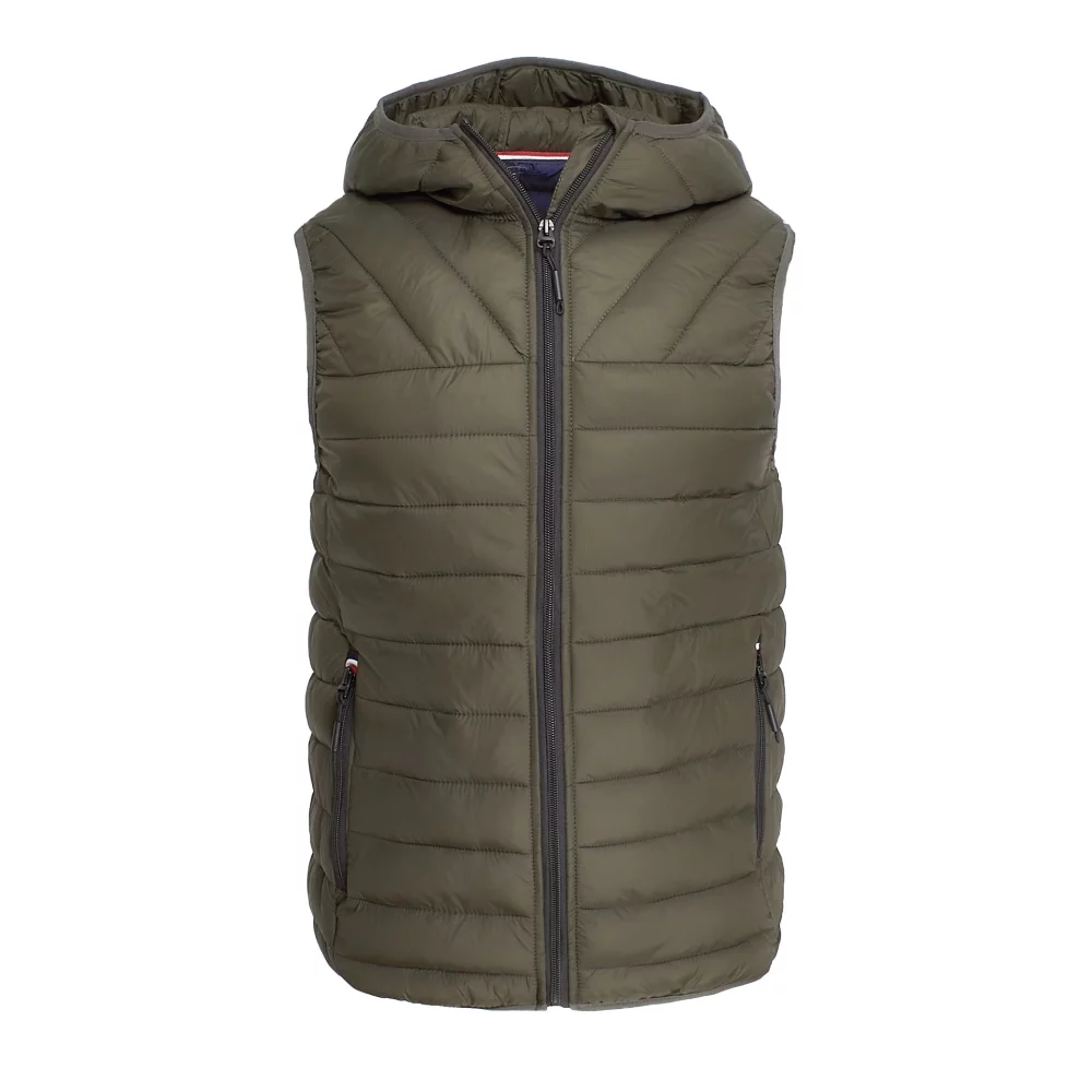  Glo-Story BMJ-3790-4 .  5-12   140 2023    ,,,100% , ,,Glo-Story Lemon Tree GRACE S&D CACEEK SEAGULL Sincere Sunf Ower Arklin Kids TAURUS F&D Miss Brum Miss Wifi Miss Wife hungarian wear             nature    ke yi qi keyiqi  , ,           , , , , , ,  , , , , , , , , ,  , , , , ,  ,  , ,  ,  ,  ,  