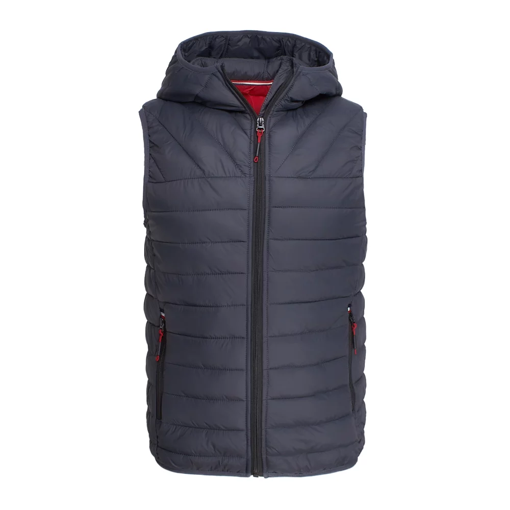  Glo-Story BMJ-3790-3 .  5-12   140 2023    ,,,100% , ,,Glo-Story Lemon Tree GRACE S&D CACEEK SEAGULL Sincere Sunf Ower Arklin Kids TAURUS F&D Miss Brum Miss Wifi Miss Wife hungarian wear             nature    ke yi qi keyiqi  , , ,           , , , , , ,  , , , , , , , , ,  , , , , ,  ,  , ,  ,  ,  ,  