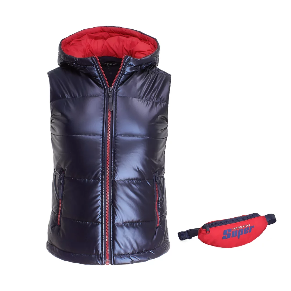  S&D KK-1182 .  5-12   12(146/152) 2023    ,,,100% , ,,Glo-Story Lemon Tree GRACE S&D CACEEK SEAGULL Sincere Sunf Ower Arklin Kids TAURUS F&D Miss Brum Miss Wifi Miss Wife hungarian wear             nature    ke yi qi keyiqi  , , ,           , , , , , ,  , , , , , , , , ,  , , , , ,  ,  , ,  ,  ,  ,  