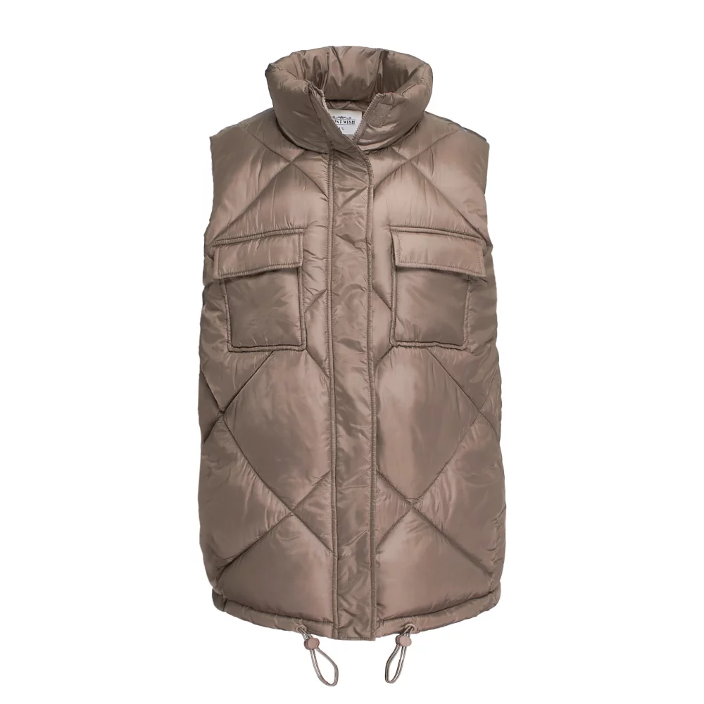 ���� Saintwish 7008 ������� ������ - ���� ����� �������� L/XL 2023 ��������    ���������,���� �����,����������� � ����,100% ��������,������� ����,Ƴ���,Saint wish seintwish saintwich seintwich seint wich seint wish saint wich ��������, �������, ���������, ������� ������� �� ������� ������� ����� ����� �� ���� �� ������ �� ������� ������� �����, ����������, ������, ����, ����� ������, �����, ������, ������� ������, �������, �������, ������, �����, �� ����, �������, �� �������, ��� �������, �� �������, ��� �������, �� �������, ������� ������� �� ������� ������� ����� ����� �� ���� �� ������ �� ������� ������� �����