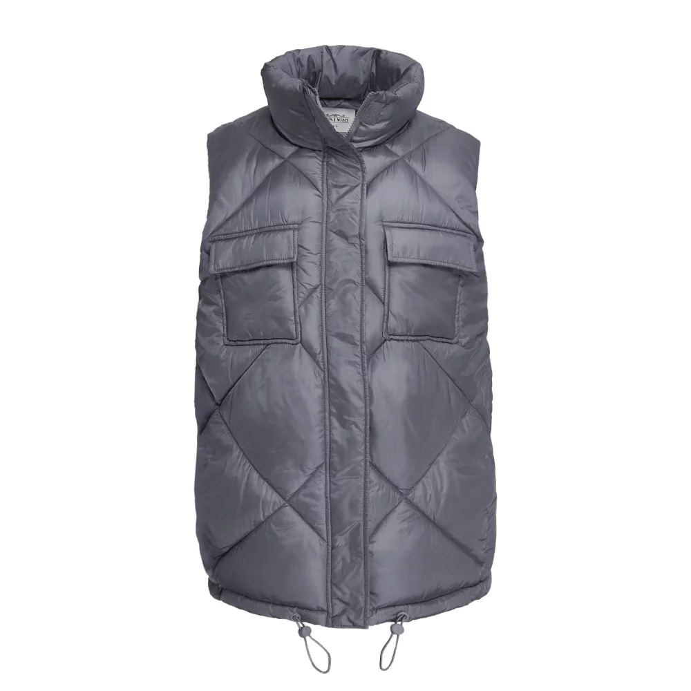 ���� Saintwish 7008 �.���� ������ - ���� ����� �������� XL/XXL 2023 ��������    ���������,���� �����,����������� � ����,100% ��������,������� ����,Ƴ���,Saint wish seintwish saintwich seintwich seint wich seint wish saint wich ��������, �����, ���������, ������� ������� �� ������� ������� ����� ����� �� ���� �� ������ �� ������� ������� �����, ����������, ������, ����, ����� ������, �����, ������, ������� ������, �������, �������, ������, �����, �� ����, �������, �� �������, ��� �������, �� �������, ��� �������, �� �������, ������� ������� �� ������� ������� ����� ����� �� ���� �� ������ �� ������� ������� �����