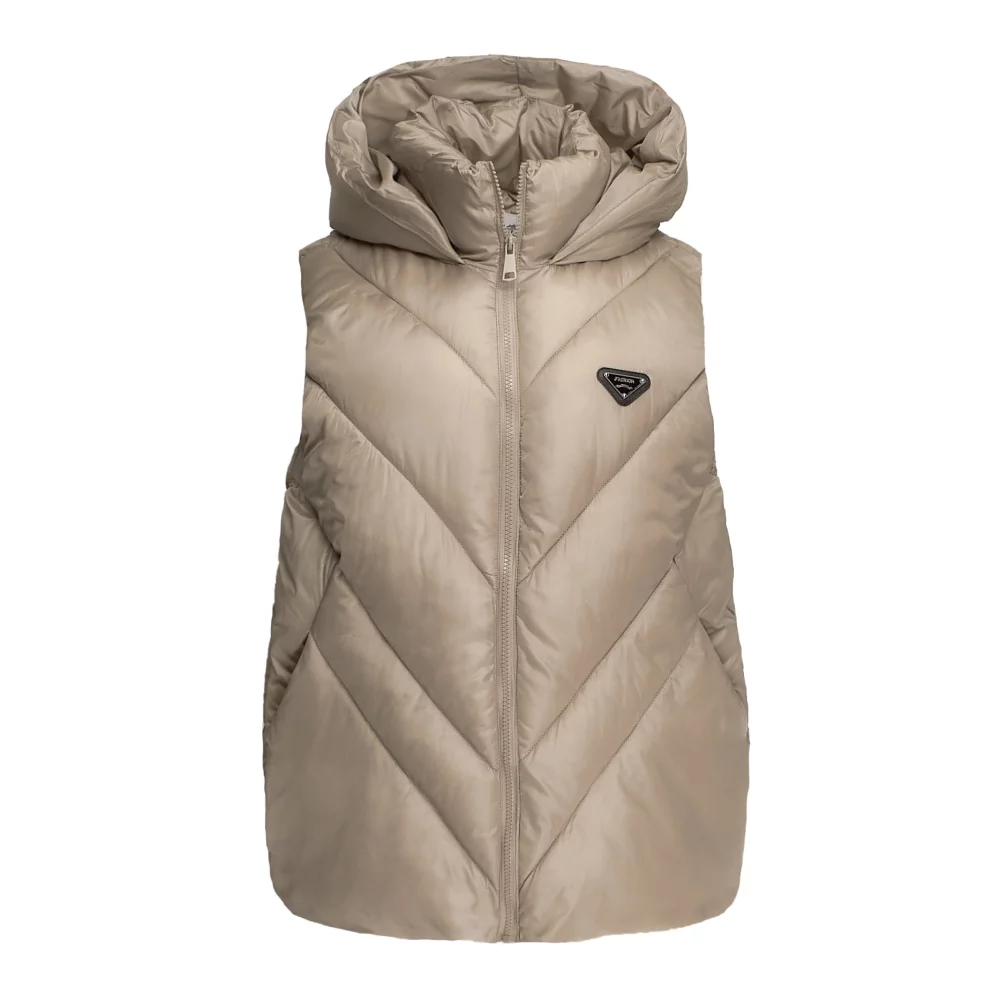 ���� Saintwish 7011 ������� ������ - ���� ����� �������� S/M 2023 ��������    ���������,�������,����������� � ����,100% ��������,������� ����,Ƴ���,Saint wish seintwish saintwich seintwich seint wich seint wish saint wich ��������, �������, ���������, ������� ������� �� ������� ������� ����� ����� �� ���� �� ������ �� ������� ������� �����, ����������, ������, ����, �����, ������, ������� ������, �������, �������, ������, �����, �� ����, �������, �� �������, ��� �������, �� �������, ��� �������, �� �������, ������� ������� �� ������� ������� ����� ����� �� ���� �� ������ �� ������� ������� �����