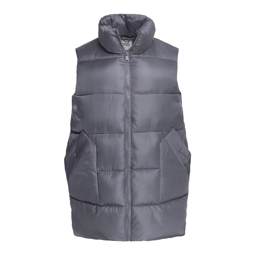  Saintwish 7009 .  -    L/XL 2023     , ,  ,100% , ,Ƴ,Saint wish seintwish saintwich seintwich seint wich seint wish saint wich , , ,               , , , ,  , , ,  , , , , ,  , ,  ,  ,  ,  ,  ,               