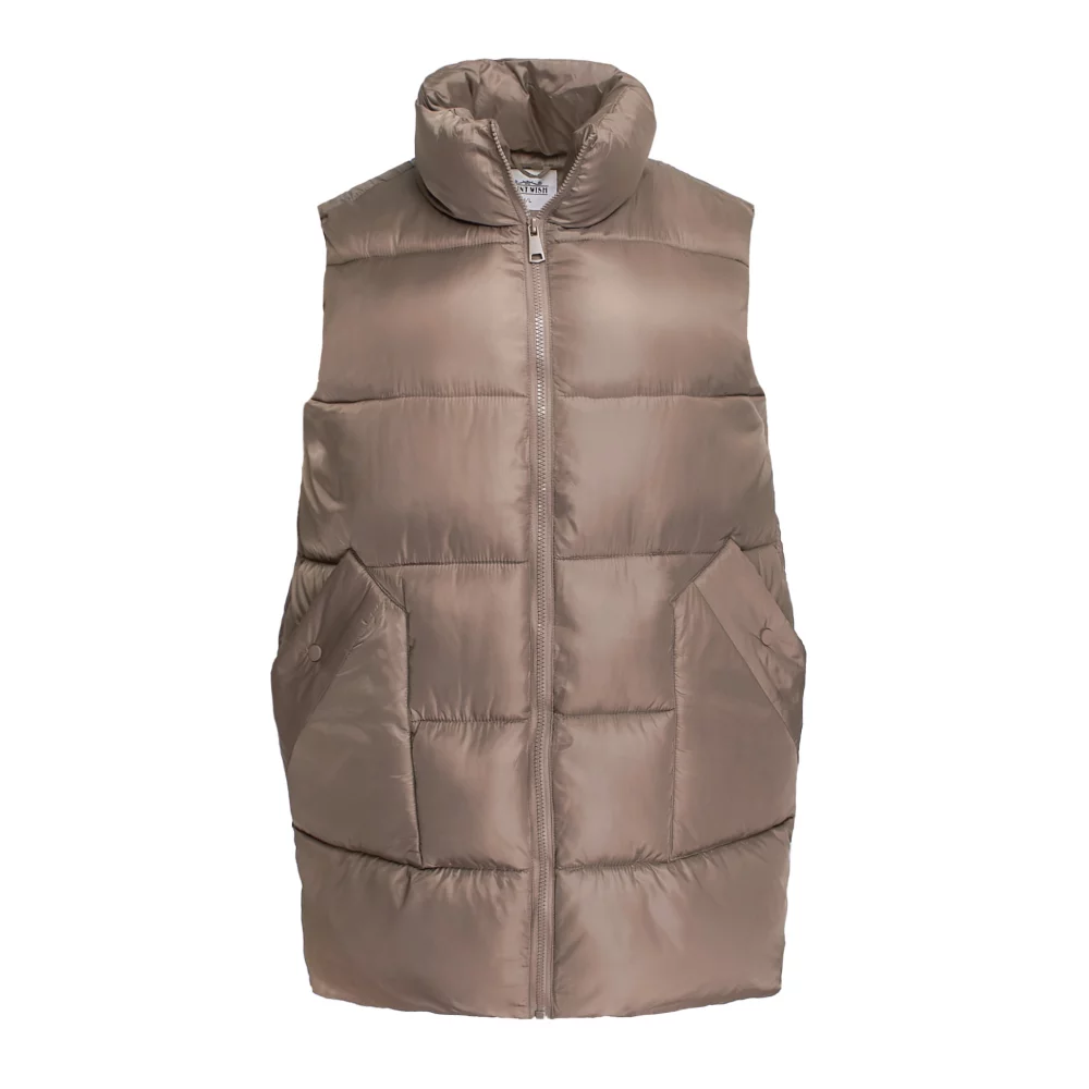  Saintwish 7009   -    M/L 2023     , ,  ,100% , ,Ƴ,Saint wish seintwish saintwich seintwich seint wich seint wish saint wich , , ,               , , , ,  , , ,  , , , , ,  , ,  ,  ,  ,  ,  ,               