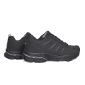 Bona 884 �